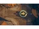 GAME Rustler, PS4