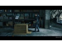 Sony Death Stranding Director`s Cut