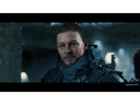 Sony Death Stranding Director`s Cut