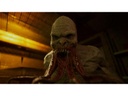 GAME S.T.A.L.K.E.R. 2 Heart of Chernobyl LE