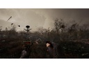 GAME S.T.A.L.K.E.R. 2 Heart of Chernobyl LE