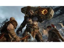 Sony God of War (Playstation Hits)