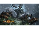 Sony God of War III – Remastered