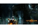 Sony God of War III – Remastered