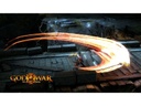 Sony God of War III – Remastered