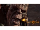 Sony God of War III – Remastered