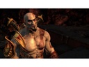 Sony God of War III – Remastered