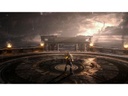 Sony God of War III – Remastered