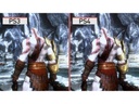 Sony God of War III – Remastered