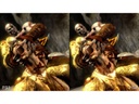 Sony God of War III – Remastered