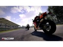 Nacon RiMS Racing