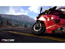 Nacon RiMS Racing