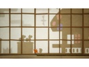 Nintendo Yoshi's Crafted World