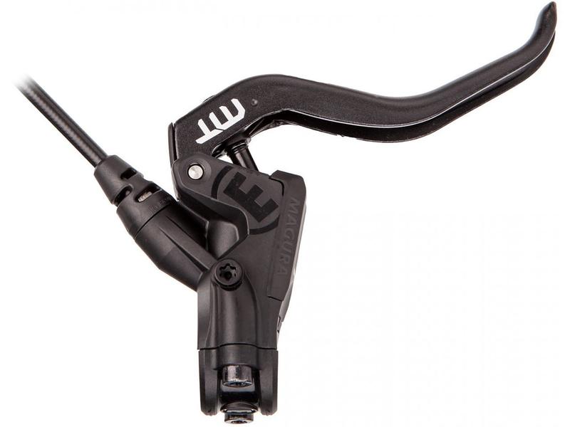 MAGURA MT5