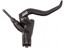MAGURA MT5
