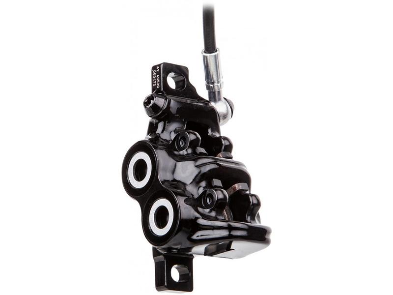 MAGURA MT5