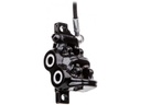 MAGURA MT5