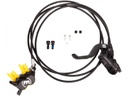 MAGURA MT5
