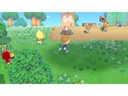 Nintendo Animal Crossing: New Horizons