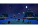 Nintendo Animal Crossing: New Horizons