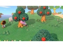 Nintendo Animal Crossing: New Horizons