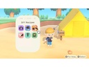 Nintendo Animal Crossing: New Horizons