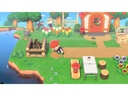Nintendo Animal Crossing: New Horizons