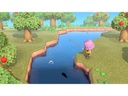 Nintendo Animal Crossing: New Horizons