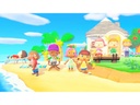 Nintendo Animal Crossing: New Horizons