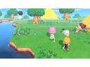 Nintendo Animal Crossing: New Horizons