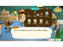 Nintendo Animal Crossing: New Horizons