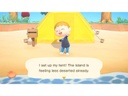 Nintendo Animal Crossing: New Horizons