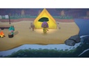 Nintendo Animal Crossing: New Horizons