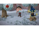 Nintendo Animal Crossing: New Horizons