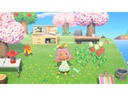 Nintendo Animal Crossing: New Horizons