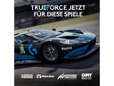 Logitech Lenkrad G923 TRUEFORCE für Xbox One / Series X / PC