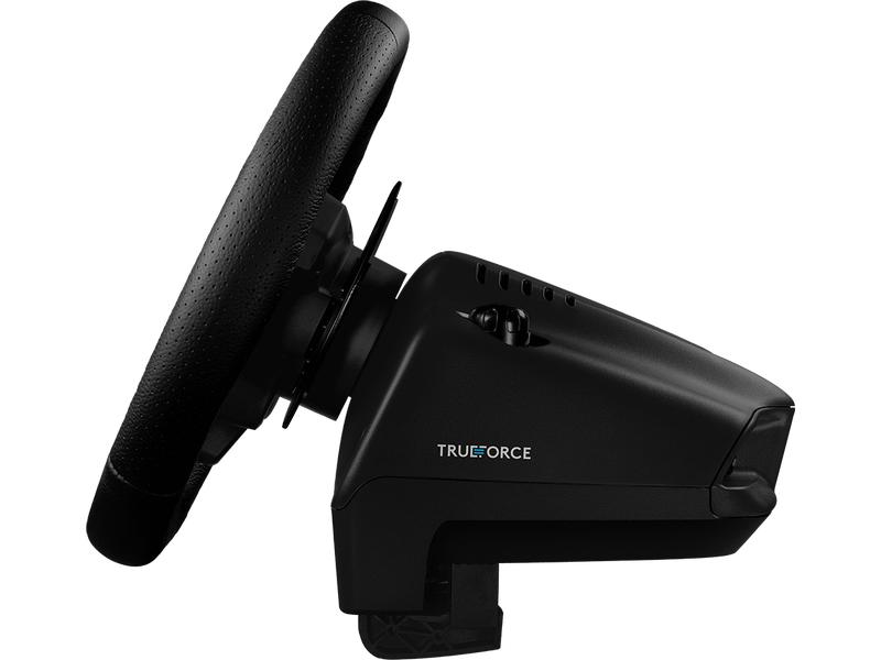Logitech Lenkrad G923 TRUEFORCE für Xbox One / Series X / PC