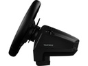 Logitech Lenkrad G923 TRUEFORCE für Xbox One / Series X / PC