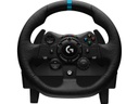 Logitech Lenkrad G923 TRUEFORCE für Xbox One / Series X / PC