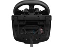 Logitech Lenkrad G923 TRUEFORCE für Xbox One / Series X / PC
