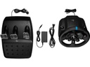 Logitech Lenkrad G923 TRUEFORCE für Xbox One / Series X / PC