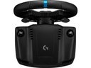 Logitech Lenkrad G923 TRUEFORCE für Xbox One / Series X / PC