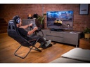 Logitech Lenkrad G923 TRUEFORCE für Xbox One / Series X / PC