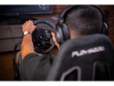 Logitech Lenkrad G923 TRUEFORCE für Xbox One / Series X / PC
