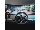 Logitech Lenkrad G923 TRUEFORCE für Xbox One / Series X / PC