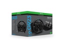 Logitech Lenkrad G923 TRUEFORCE für Xbox One / Series X / PC