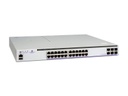 Alcatel-Lucent Chassis Switch OS6560-24X4-CH 26 Port