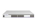 Alcatel-Lucent Chassis Switch OS6560-24X4-CH 26 Port