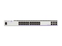 Alcatel-Lucent Chassis Switch OS6560-24X4-CH 26 Port
