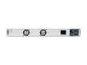 Alcatel-Lucent Chassis Switch OS6560-48X4-CH 54 Port